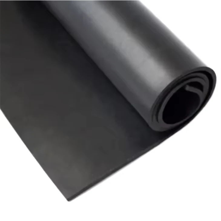 Màng đơn EPDM