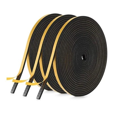 Băng xốp EPDM