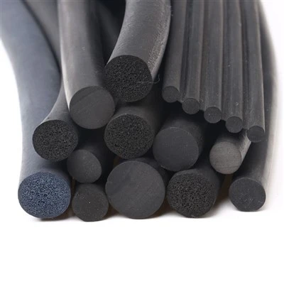 Dây cao su EPDM